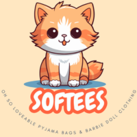 SOFTEES